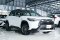 TOYOTA COROLLA CROSS 1.8 HEV PREMIUM SAFETY 6OTH ANNIVERSARY