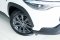 TOYOTA COROLLA CROSS 1.8 HEV PREMIUM SAFETY 6OTH ANNIVERSARY
