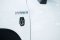 TOYOTA COROLLA CROSS 1.8 HEV PREMIUM SAFETY 6OTH ANNIVERSARY