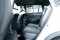 TOYOTA COROLLA CROSS 1.8 HEV PREMIUM SAFETY 6OTH ANNIVERSARY