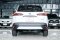 TOYOTA COROLLA CROSS 1.8 HEV PREMIUM SAFETY 6OTH ANNIVERSARY