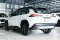 TOYOTA COROLLA CROSS 1.8 HEV PREMIUM SAFETY 6OTH ANNIVERSARY