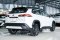 TOYOTA COROLLA CROSS 1.8 HEV PREMIUM SAFETY 6OTH ANNIVERSARY