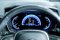 TOYOTA COROLLA CROSS 1.8 HEV PREMIUM SAFETY 6OTH ANNIVERSARY
