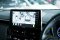 TOYOTA COROLLA CROSS 1.8 HEV PREMIUM SAFETY 6OTH ANNIVERSARY