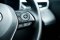 TOYOTA COROLLA CROSS 1.8 HEV PREMIUM SAFETY 6OTH ANNIVERSARY
