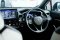 TOYOTA COROLLA CROSS 1.8 HEV PREMIUM SAFETY 6OTH ANNIVERSARY