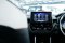 TOYOTA COROLLA CROSS 1.8 HEV PREMIUM SAFETY 6OTH ANNIVERSARY