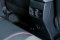 TOYOTA COROLLA CROSS 1.8 HEV PREMIUM SAFETY 6OTH ANNIVERSARY
