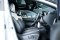 TOYOTA COROLLA CROSS 1.8 HEV PREMIUM SAFETY 6OTH ANNIVERSARY