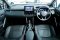 TOYOTA COROLLA CROSS 1.8 HEV PREMIUM SAFETY 6OTH ANNIVERSARY