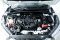 TOYOTA COROLLA CROSS 1.8 HEV PREMIUM SAFETY 6OTH ANNIVERSARY