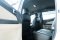 ISUZU D-MAX 1.9 HI-LANDER CAB4 STEALTH Z-PRESTIGE