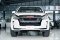 ISUZU D-MAX 1.9 HI-LANDER CAB4 STEALTH Z-PRESTIGE