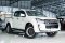 ISUZU D-MAX 1.9 HI-LANDER CAB4 STEALTH Z-PRESTIGE