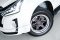 ISUZU D-MAX 1.9 HI-LANDER CAB4 STEALTH Z-PRESTIGE