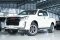 ISUZU D-MAX 1.9 HI-LANDER CAB4 STEALTH Z-PRESTIGE