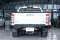 ISUZU D-MAX 1.9 HI-LANDER CAB4 STEALTH Z-PRESTIGE