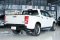ISUZU D-MAX 1.9 HI-LANDER CAB4 STEALTH Z-PRESTIGE
