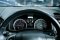 ISUZU D-MAX 1.9 HI-LANDER CAB4 STEALTH Z-PRESTIGE