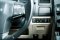 ISUZU D-MAX 1.9 HI-LANDER CAB4 STEALTH Z-PRESTIGE