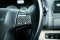ISUZU D-MAX 1.9 HI-LANDER CAB4 STEALTH Z-PRESTIGE