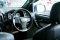 ISUZU D-MAX 1.9 HI-LANDER CAB4 STEALTH Z-PRESTIGE