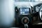 ISUZU D-MAX 1.9 HI-LANDER CAB4 STEALTH Z-PRESTIGE