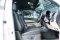 ISUZU D-MAX 1.9 HI-LANDER CAB4 STEALTH Z-PRESTIGE