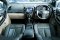 ISUZU D-MAX 1.9 HI-LANDER CAB4 STEALTH Z-PRESTIGE