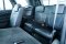 FORD EVEREST 2.0 BI-TURBO TITANIUM+