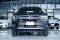 FORD EVEREST 2.0 BI-TURBO TITANIUM+