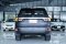 FORD EVEREST 2.0 BI-TURBO TITANIUM+