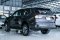 FORD EVEREST 2.0 BI-TURBO TITANIUM+