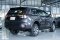 FORD EVEREST 2.0 BI-TURBO TITANIUM+