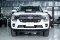 FORD EVEREST 2.0 TURBO TREND