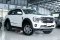 FORD EVEREST 2.0 TURBO TREND