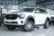 FORD EVEREST 2.0 TURBO TREND