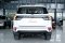 FORD EVEREST 2.0 TURBO TREND