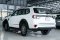 FORD EVEREST 2.0 TURBO TREND