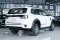 FORD EVEREST 2.0 TURBO TREND