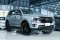 FORD EVEREST 2.0 TURBO SPORT