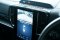 FORD EVEREST 2.0 TURBO SPORT