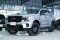 FORD EVEREST 2.0 TURBO SPORT