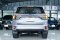 FORD EVEREST 2.0 TURBO SPORT
