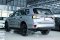FORD EVEREST 2.0 TURBO SPORT