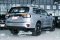 FORD EVEREST 2.0 TURBO SPORT