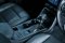 FORD EVEREST 2.0 TURBO SPORT