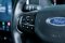 FORD EVEREST 2.0 TURBO SPORT