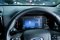 FORD EVEREST 2.0 TURBO SPORT